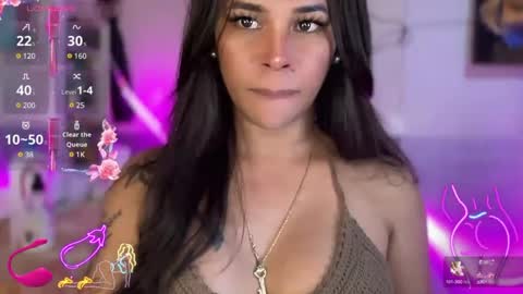 Snapshot of bigcockamanda23 chatting on 26, 1, 2025 queen amanda online show from 26, 1, 2025