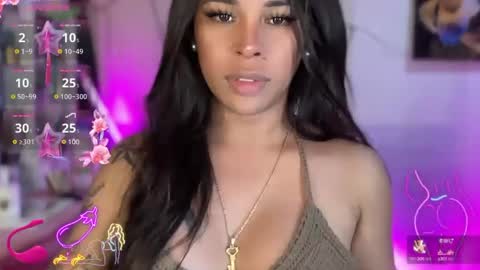 Snapshot of bigcockamanda23 chatting on 16, 2, 2025 queen amanda online show from 16, 2, 2025