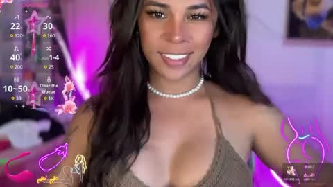 Snapshot of bigcockamanda23 chatting on 23, 2, 2025 queen amanda online show from 23, 2, 2025