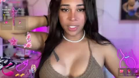 Snapshot of bigcockamanda23 chatting on 6, 3, 2025 queen amanda online show from 6, 3, 2025