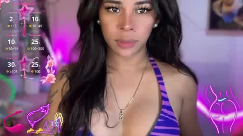 Snapshot of bigcockamanda23 chatting on 8, 3, 2025 queen amanda online show from 8, 3, 2025