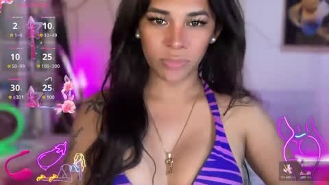 Snapshot of bigcockamanda23 chatting on 8, 3, 2025 queen amanda online show from 8, 3, 2025