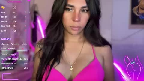 Snapshot of bigcockamanda23 chatting on 24, 9, 2025 queen amanda online show from 24, 9, 2025