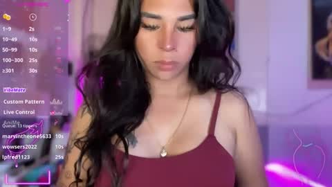 Snapshot of bigcockamanda23 chatting on 26, 9, 2025 queen amanda online show from 26, 9, 2025