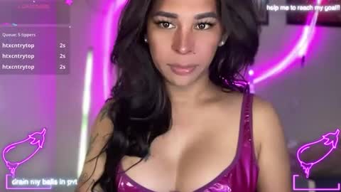 Snapshot of bigcockamanda23 chatting on 21, 4, 2026 queen amanda online show from 21, 4, 2026