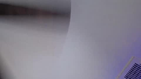 Snapshot of bigcockbikerboy chatting on 2, 3, 2026 bigcockbikerboy online show from 2, 3, 2026