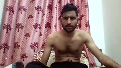 akash online show from 27, 1, 2025