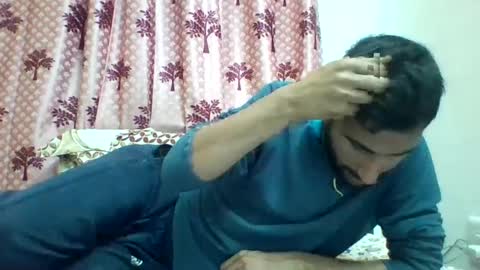 akash online show from 30, 1, 2025