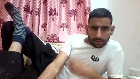 akash online show from 5, 2, 2025