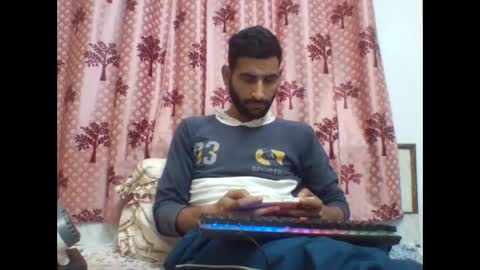 akash online show from 20, 2, 2025