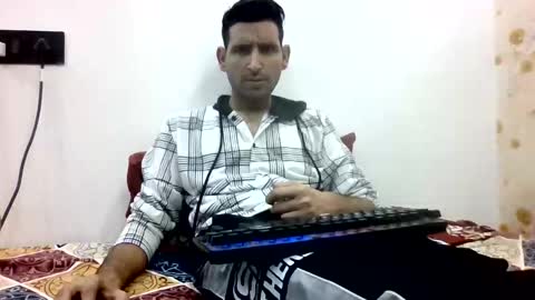 akash online show from 11, 10, 2025