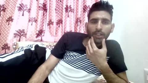 akash online show from 20, 11, 2025