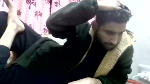 akash online show from 13, 12, 2025