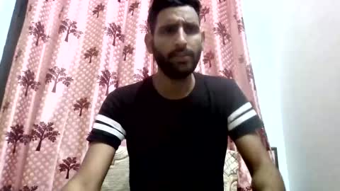 akash online show from 16, 12, 2025