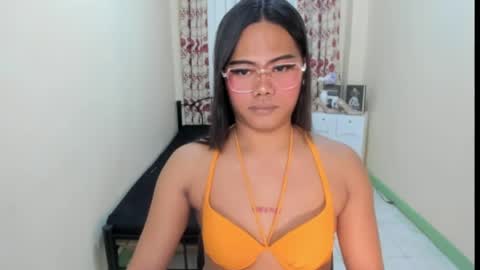 Snapshot of bigcockcindy chatting on 25, 3, 2026 CINDY online show from 25, 3, 2026