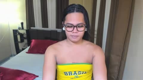 Snapshot of bigcockcindy chatting on 18, 4, 2026 CINDY online show from 18, 4, 2026