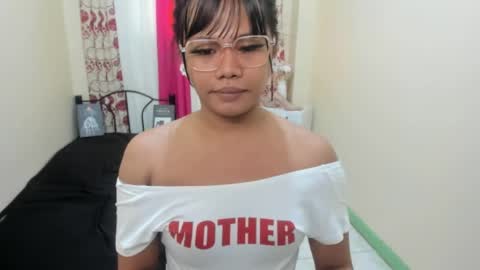 Snapshot of bigcockcindy chatting on 25, 4, 2026 CINDY online show from 25, 4, 2026
