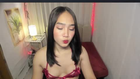 Snapshot of bigcockcristine chatting on 12, 3, 2026 cristine online show from 12, 3, 2026