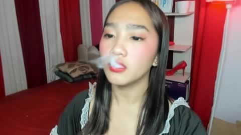 Snapshot of bigcockcristine chatting on 24, 3, 2026 cristine online show from 24, 3, 2026