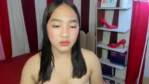 Snapshot of bigcockcristine chatting on 28, 3, 2026 cristine online show from 28, 3, 2026