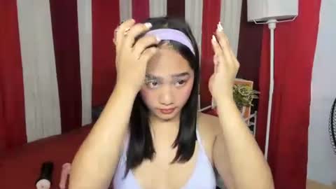 Snapshot of bigcockcristine chatting on 6, 4, 2026 cristine online show from 6, 4, 2026