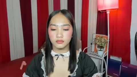 Snapshot of bigcockcristine chatting on 7, 4, 2026 cristine online show from 7, 4, 2026