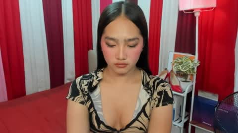 Snapshot of bigcockcristine chatting on 10, 4, 2026 cristine online show from 10, 4, 2026