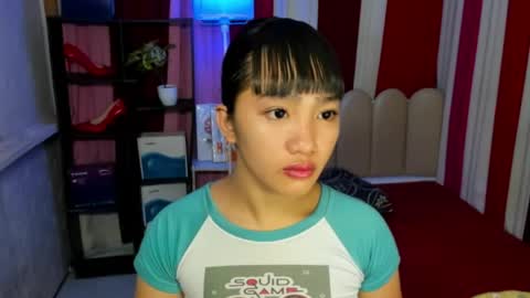 Snapshot of bigcockcristine chatting on 24, 5, 2026 cristine online show from 24, 5, 2026