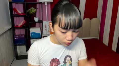 Snapshot of bigcockcristine chatting on 27, 5, 2026 cristine online show from 27, 5, 2026