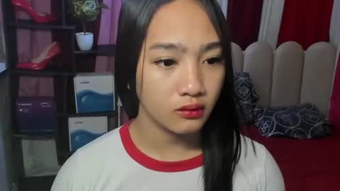 Snapshot of bigcockcristine chatting on 15, 6, 2026 cristine online show from 15, 6, 2026