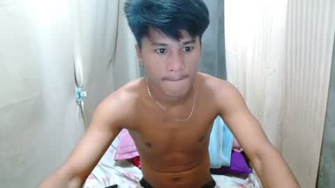 bigcockcumsevan online show from 5, 7, 2026