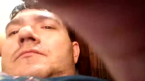 Snapshot of bigcockdaddy247 chatting on 8, 12, 2024 bigcockdaddy247 online show from 8, 12, 2024