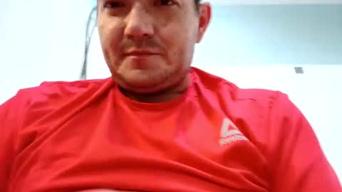 Snapshot of bigcockdaddy247 chatting on 9, 12, 2024 bigcockdaddy247 online show from 9, 12, 2024