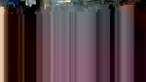 Snapshot of bigcockdaddy247 chatting on 24, 11, 2025 bigcockdaddy247 online show from 24, 11, 2025