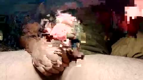 Snapshot of bigcockdaddy247 chatting on 25, 11, 2025 bigcockdaddy247 online show from 25, 11, 2025