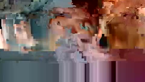 Snapshot of bigcockdaddy247 chatting on 26, 11, 2025 bigcockdaddy247 online show from 26, 11, 2025