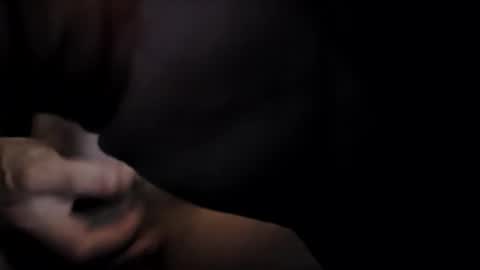 8inch cock watch me cum . Females ask for Snapchat online show from 23, 5, 2026