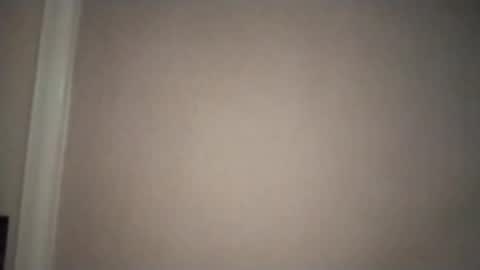 bigcockj808209 online show from 19, 4, 2026