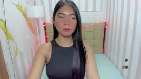 Snapshot of bigcockjade chatting on 30, 4, 2026 bigcockjade online show from 30, 4, 2026