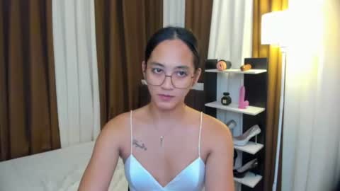 SUCK ME TILL I EXPLODE online show from 18, 11, 2025