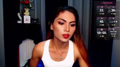 Snapshot of bigcockjasmineontopxxx chatting on 15, 9, 2025 jasmine online show from 15, 9, 2025