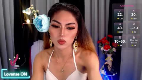 Snapshot of bigcockjasmineontopxxx chatting on 11, 10, 2025 jasmine online show from 11, 10, 2025