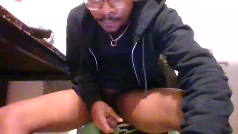 bigcockjohn36 online show from 10, 1, 2026