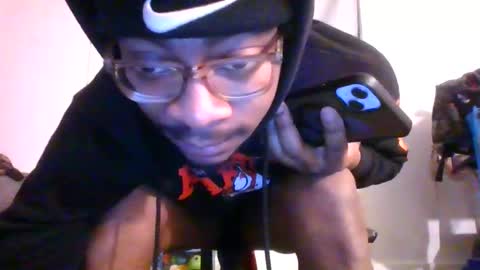 bigcockjohn36 online show from 4, 2, 2026