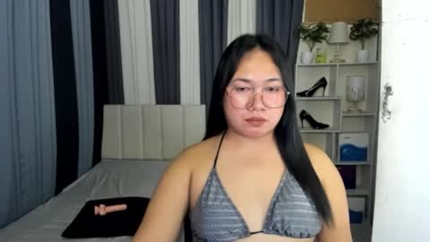 BABY LEXIE online show from 13, 3, 2026