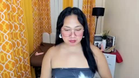 Snapshot of bigcocklexie chatting on 27, 6, 2026 BABY LEXIE online show from 27, 6, 2026