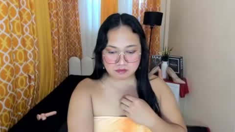 Snapshot of bigcocklexie chatting on 1, 7, 2026 BABY LEXIE online show from 1, 7, 2026