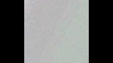 Snapshot of bigcockmarina chatting on 21, 10, 2025 HOLLY online show from 21, 10, 2025
