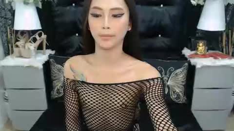 Snapshot of bigcockmarina chatting on 26, 2, 2026 HOLLY online show from 26, 2, 2026