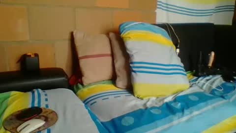 alexis online show from 14, 12, 2025